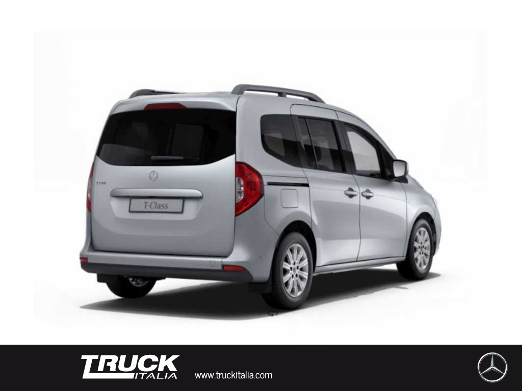 mercedes-benz-classe-t-180-d-sku105729