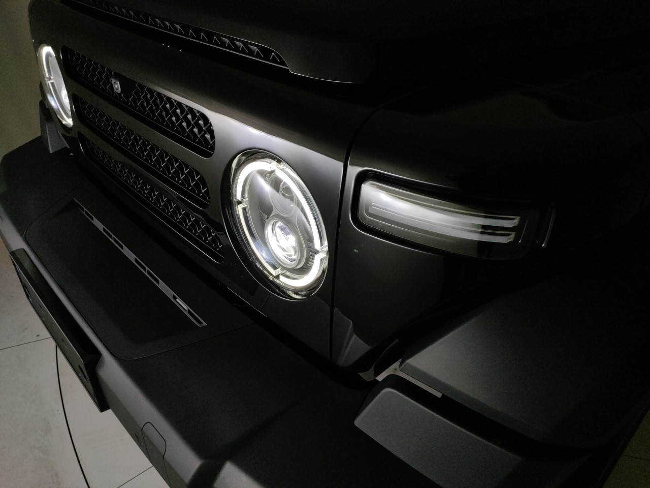 Emc 212 Nuovo Benzina 212 Porto Mantovano