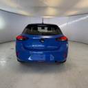 Corsa Edition Benzina 100 Cv (74kw) Manuale