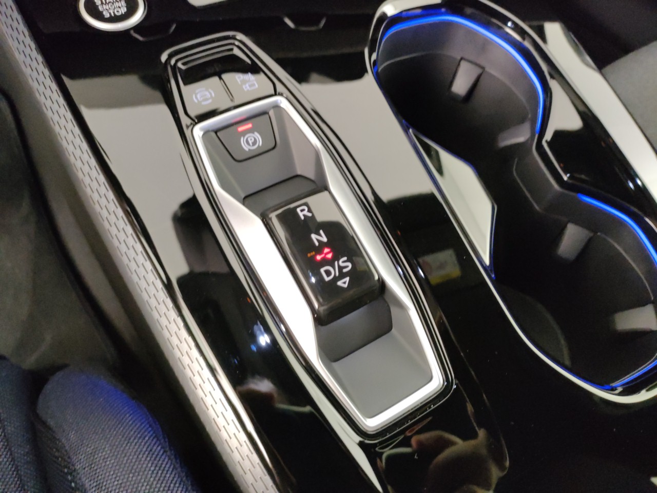 Audi A5 Aziendali 2025 A5 Porto Mantovano