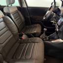 C3 Aircross I - C3 Aircross 1.2 Puretech Shine Pack S&s 110c