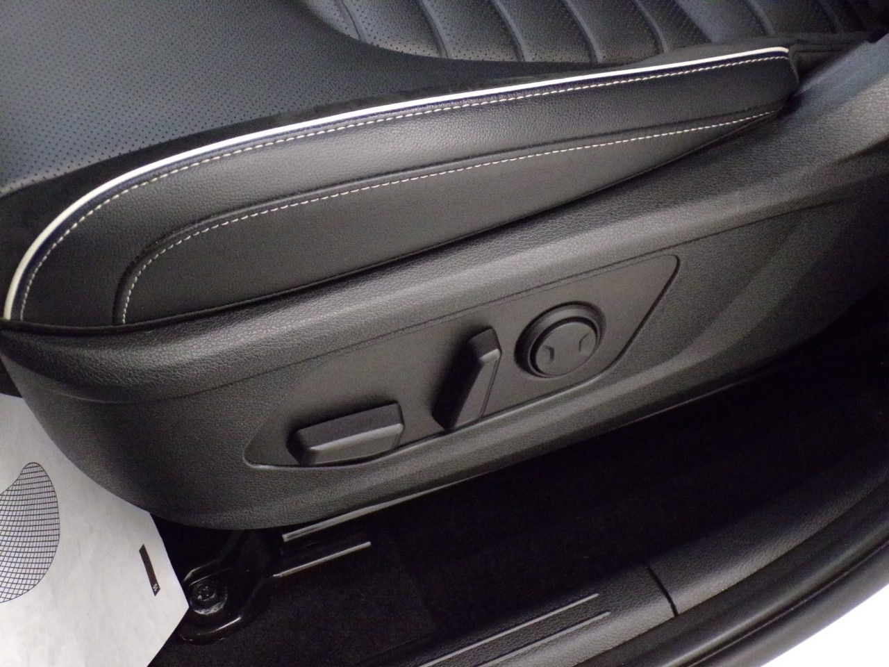 Kia Sportage Sportage 1.6 tgdi phev GT-line Sunroof Pack awd auto - 14