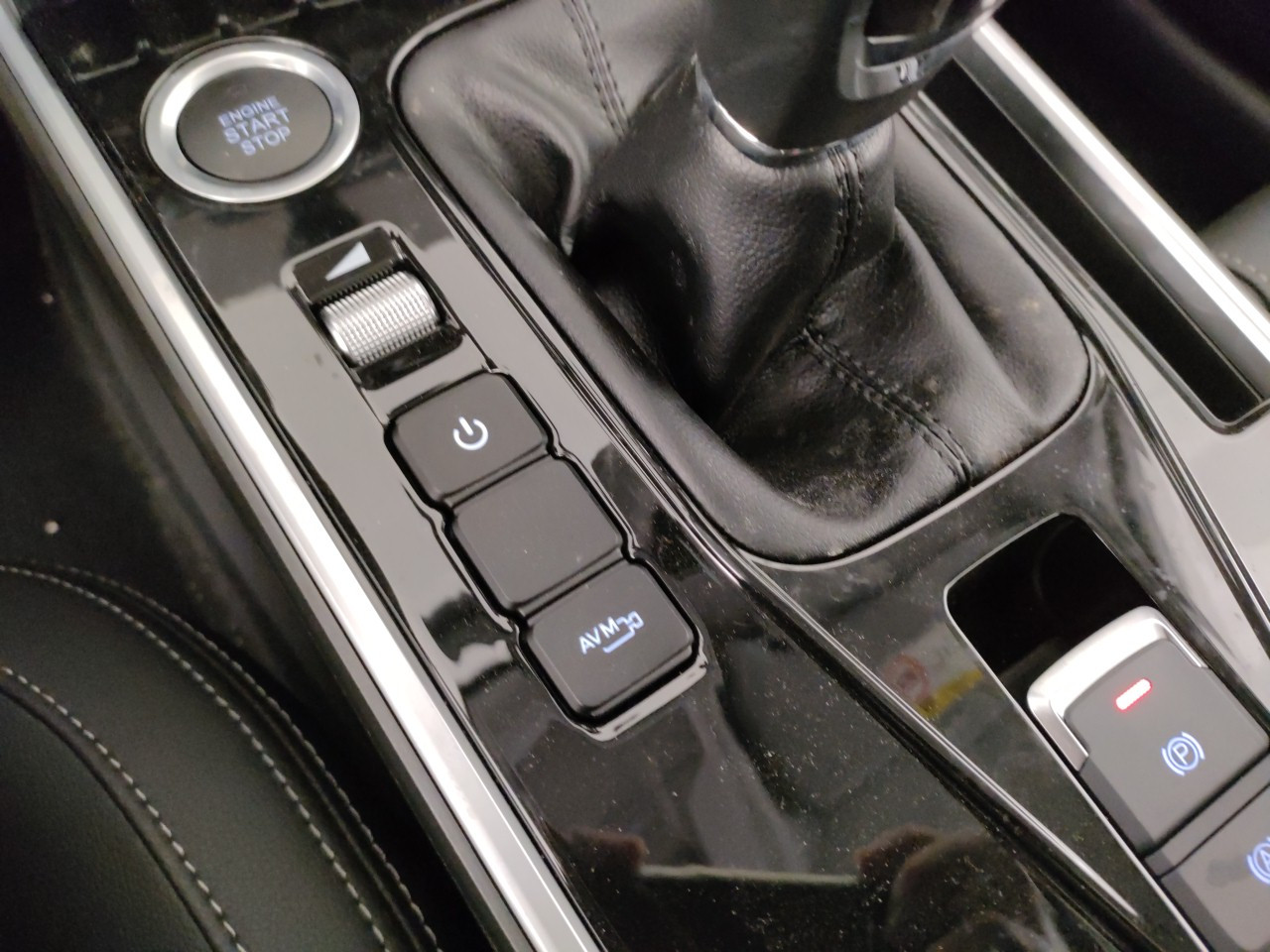 Emc Sei Nuovo Benzina Sei Reggio Emilia