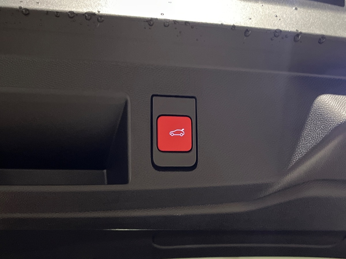 Citroen C5 Aircross Nuovo  C5 Aircross Verona