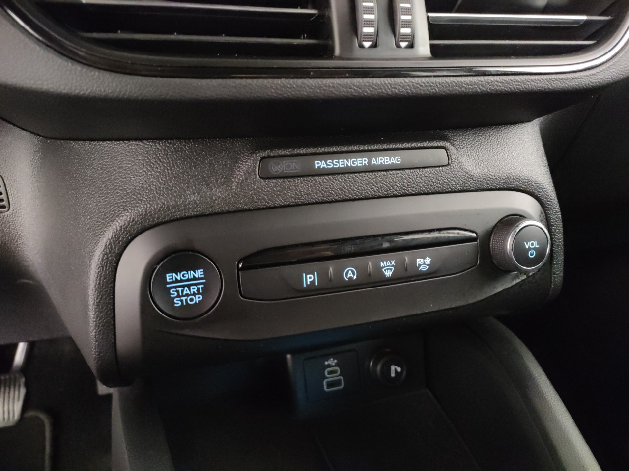Ford Focus Usato 2025 Focus Porto Mantovano