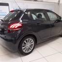 208 - 208 1.2 Puretech Active 82cv 5p