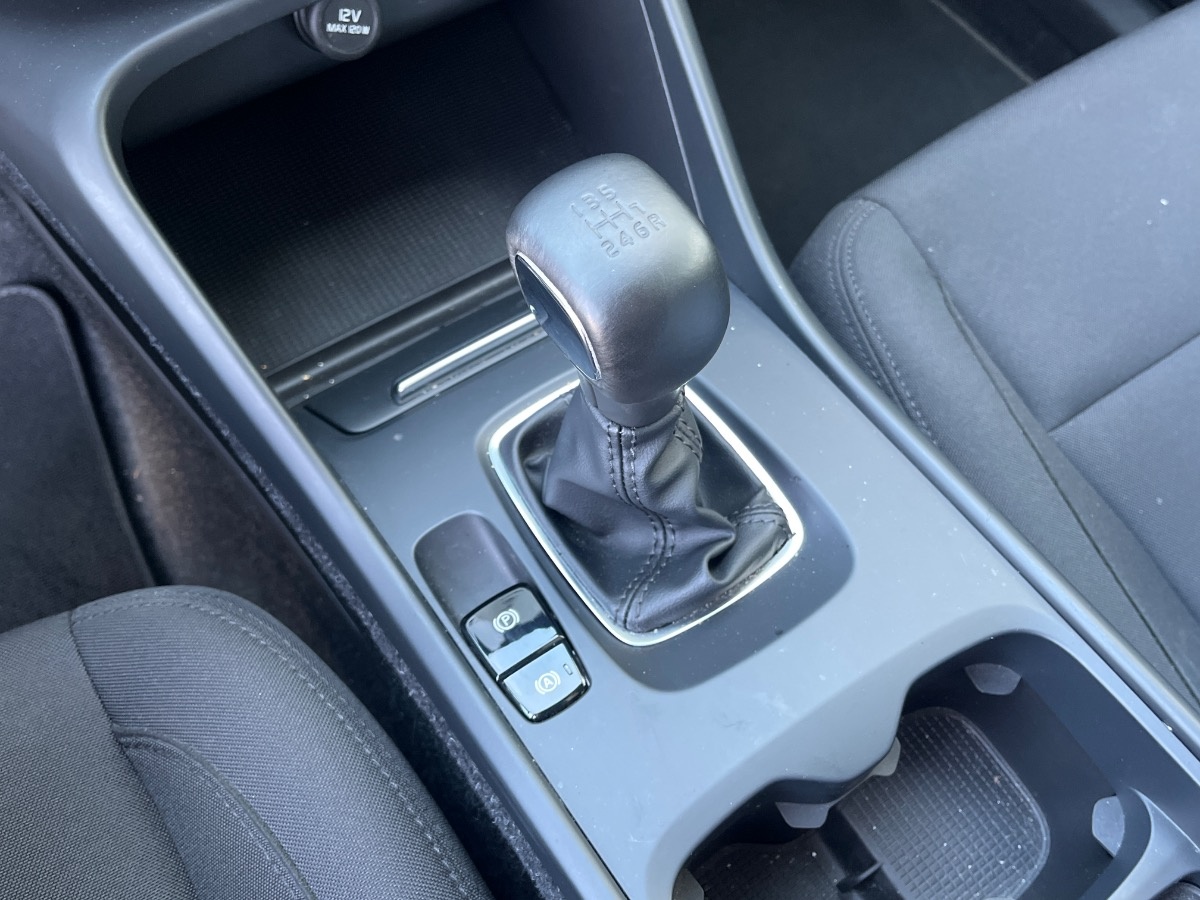 Volvo XC40 Usato 2020 XC40 Cerea