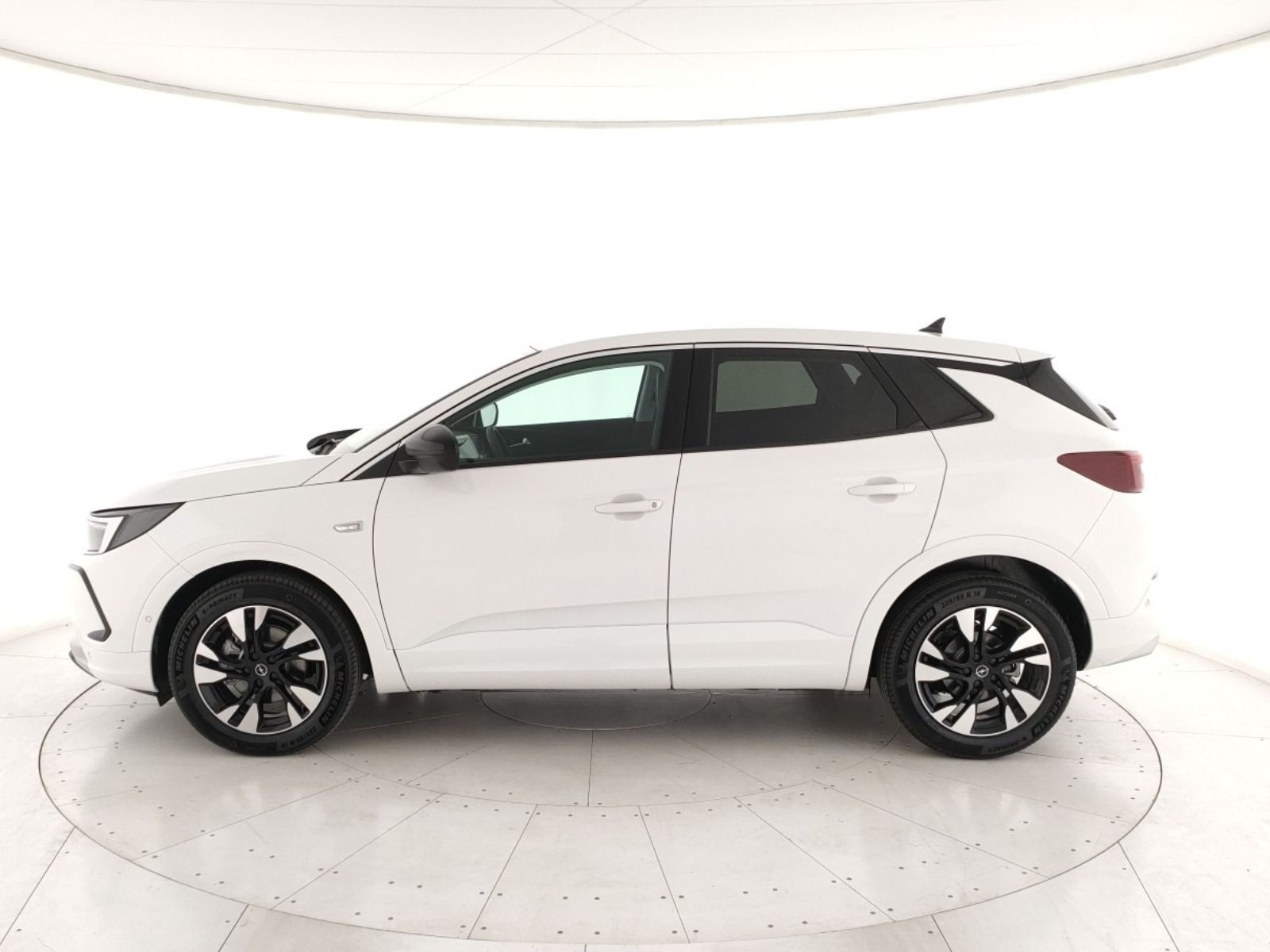 Opel Grandland KM0 2025 Grandland Legnago
