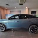 Nuovo 3008 Allure - Hybrid 136 E-dcs6