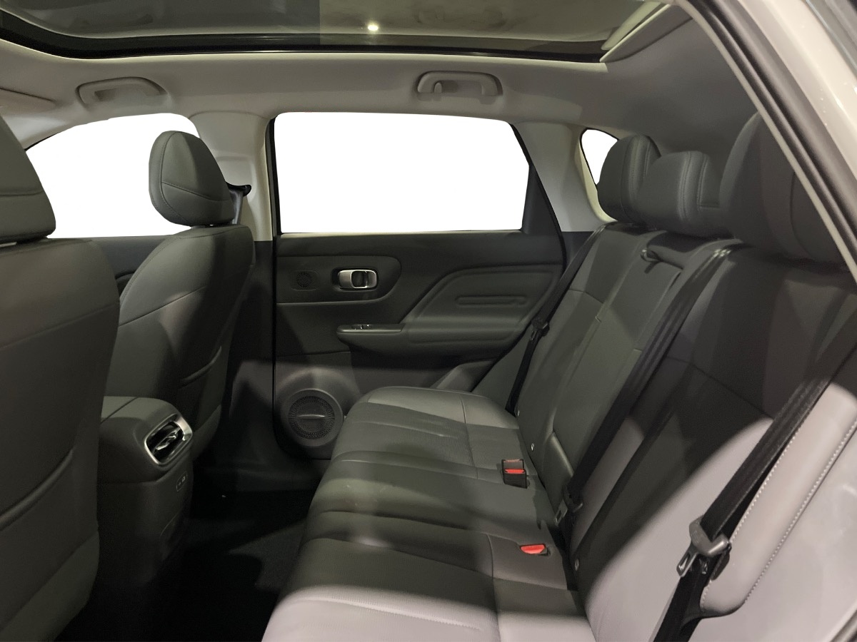 Leapmotor B10 Aziendali 2026 B10 Verona