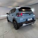 C3 Iv 2024 - C3 1.2 Puretech Turbo Max 100cv S&s