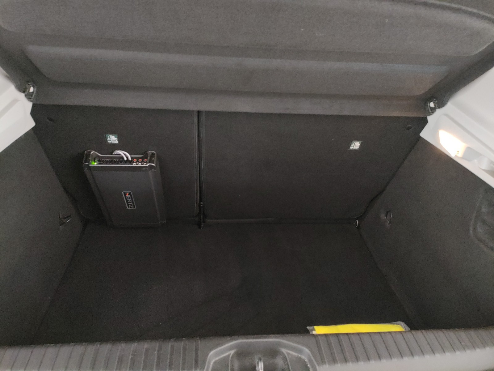 Renault Clio Usato 2020 Clio Legnago