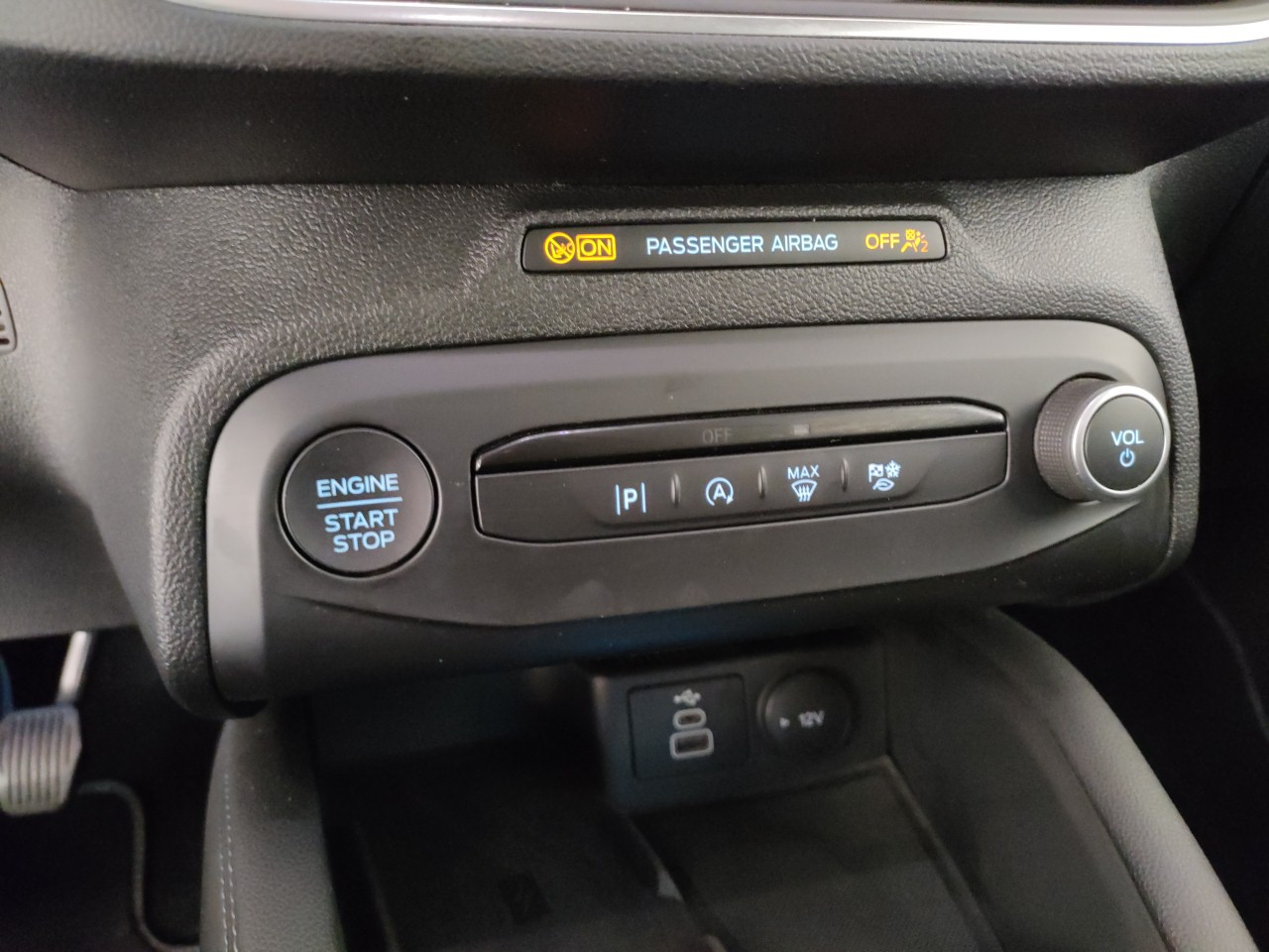 Ford Focus Usato 2022 Focus San Zeno Naviglio