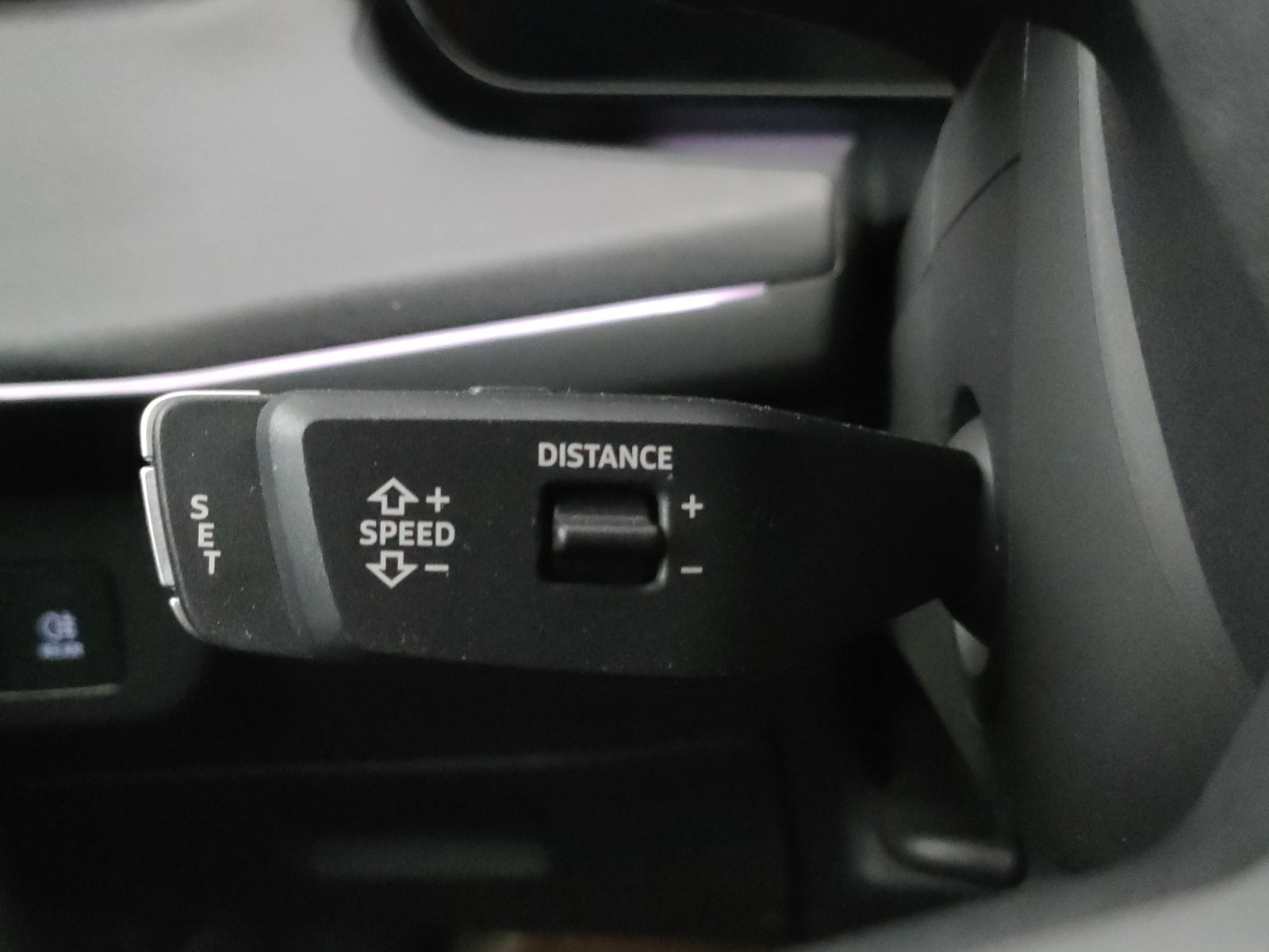 Audi Q3 KM0 2026 Q3 Legnago