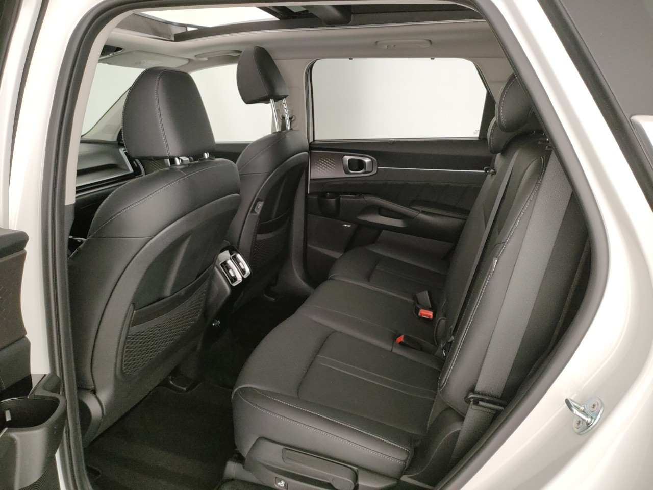 Kia Sorento Usato 2025 Sorento San Zeno Naviglio