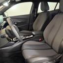 2008 Ii 2020 - 2008 1.2 Puretech Allure Pack S&s 130cv