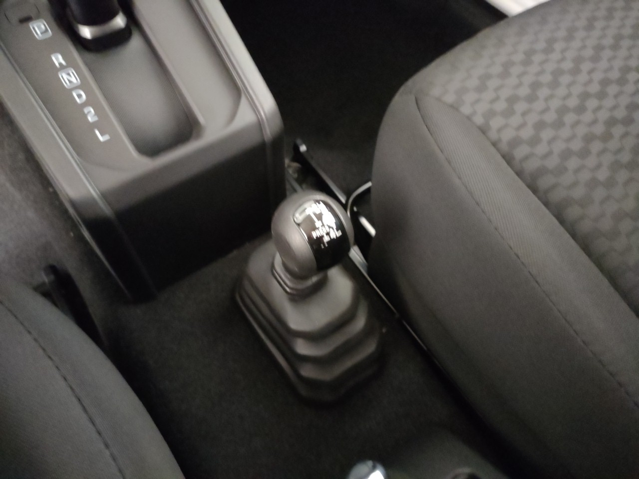 Suzuki Jimny Aziendali 2026 Jimny Mantova