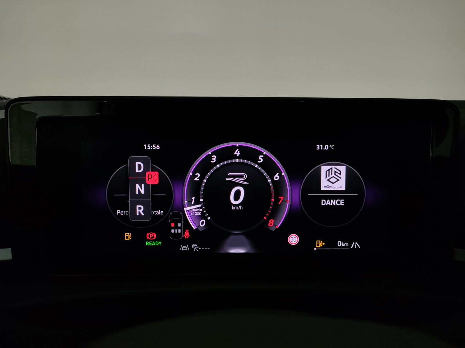 Volkswagen T-Roc Usato 2026 T-Roc Mestre