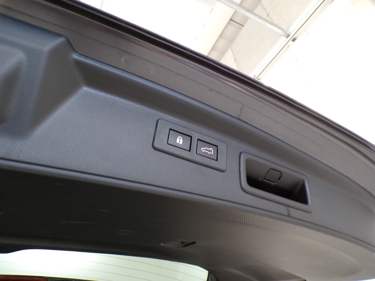 Subaru  Forester 2.0 i e-BOXER Style AWD CVT Lineartronic - 10