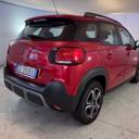C3 Aircross I - C3 Aircross 1.2 Puretech Feel S&s 110cv