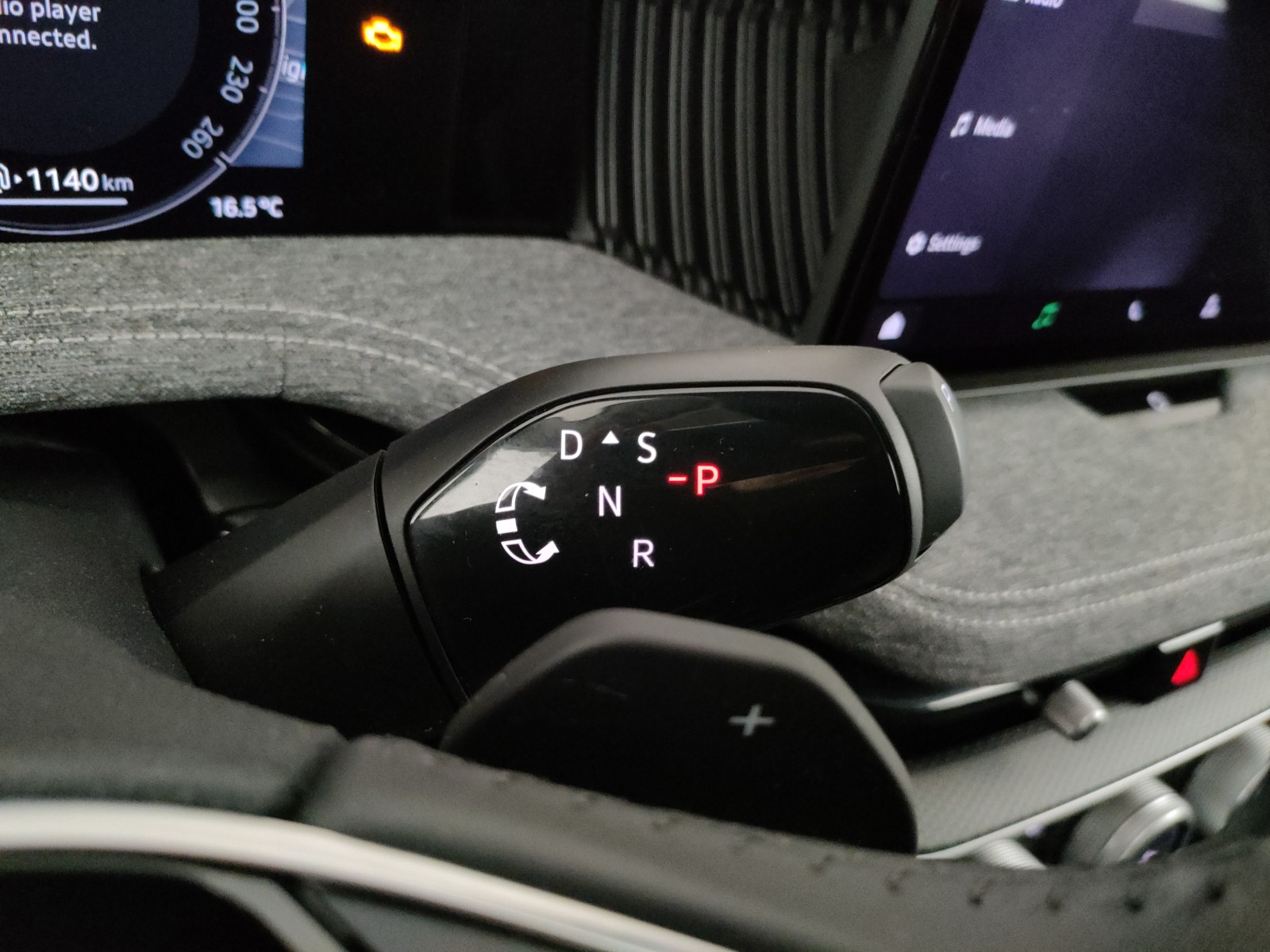 Skoda Superb Usato 2024 Superb Legnago