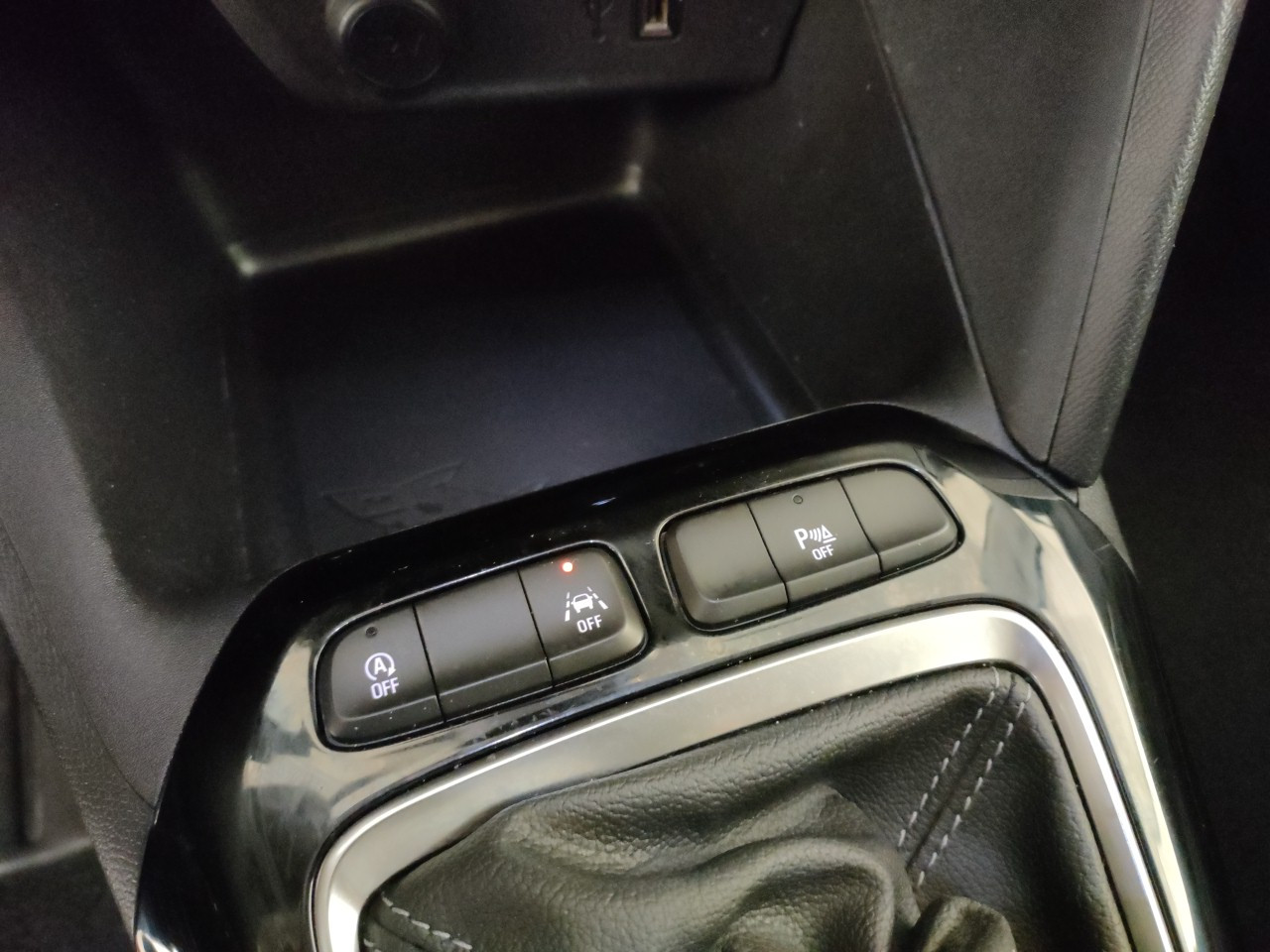 Opel Corsa Usato 2021 Corsa Reggio Emilia