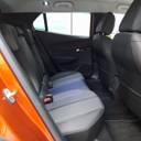 2008 Ii 2020 - 2008 1.5 Bluehdi Allure Pack S&s 110cv