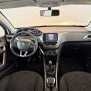 2008 - 2008 1.2 Pt (vti) 12v Active 82cv