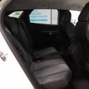 3008 Ii 2021 - 3008 1.5 Bluehdi Allure Pack S&s 130cv Eat8