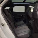 3008 2ª Serie - 3008 Puretech Turbo 130 S&s Gt Line