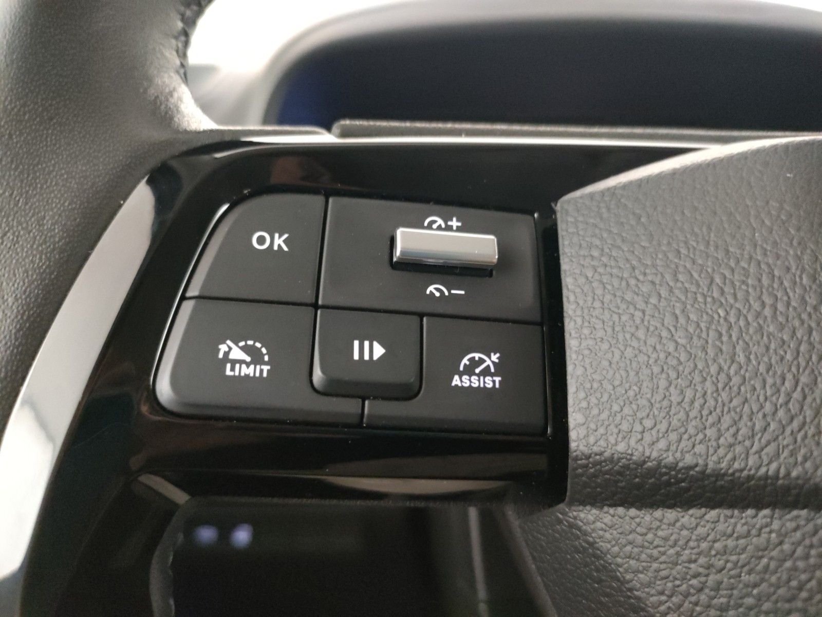 Toyota Proace Verso Usato 2025 Proace Verso Legnago