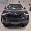 Mokka Ii 2020 - Mokka 1.2 T Gs S&s 136cv