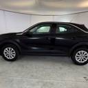 Mokka Ii 2020 - Mokka 1.2 T Gs Line S&s 100cv