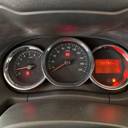 Duster I - Duster 1.5 Dci Prestige 4x4 S&s 110cv My16