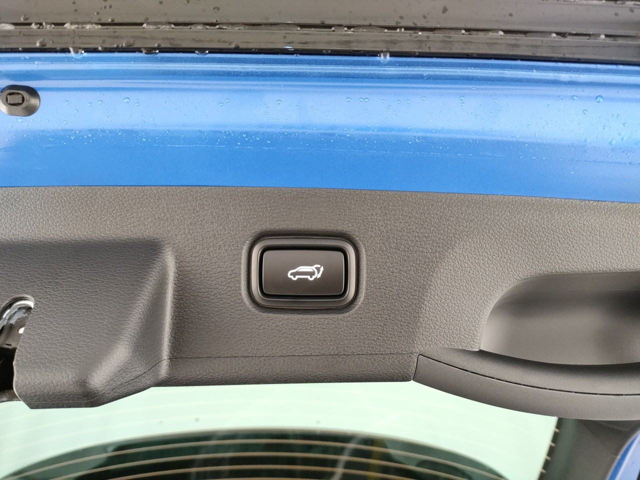 Kia Sportage Nuovo Ibrido diesel Sportage Porto Mantovano