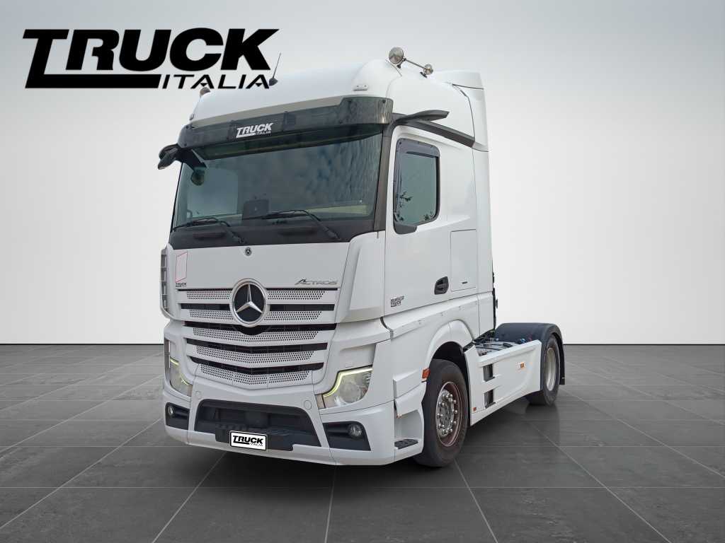 mercedes-benz-actros-v-5-1853-ls-4x2-sku93215