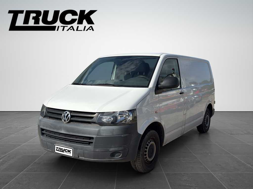 volkswagen-t5-transporter-28-2009-20-tdi-102cv-pc-sku93196