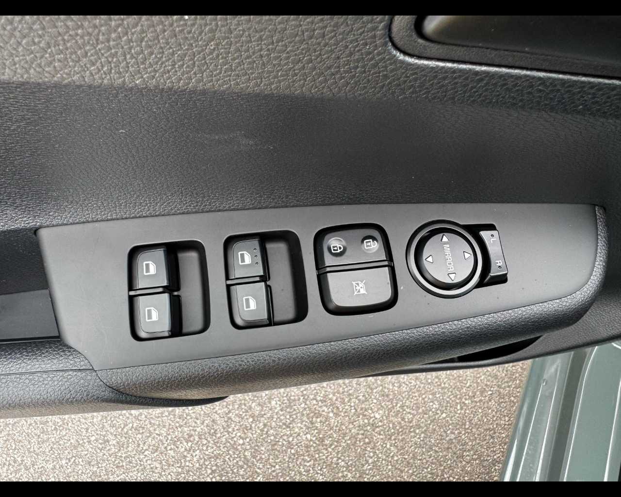Kia Picanto Nuovo gPL Picanto Legnago