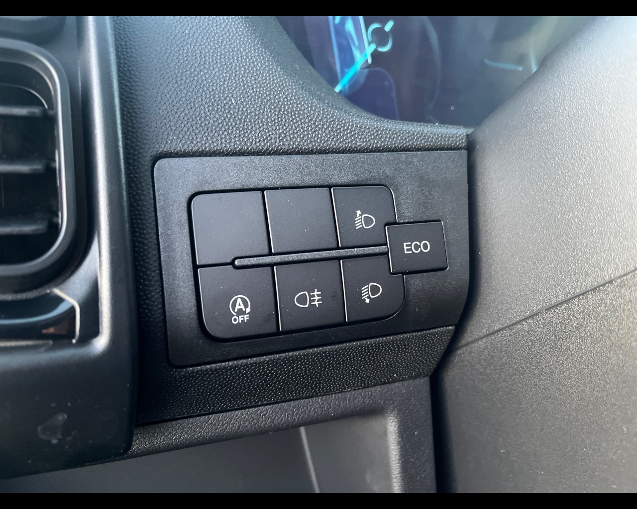 Fiat Ducato Usato 2024 Ducato Verona