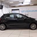 208 - 208 1.2 Puretech Active 82cv 5p