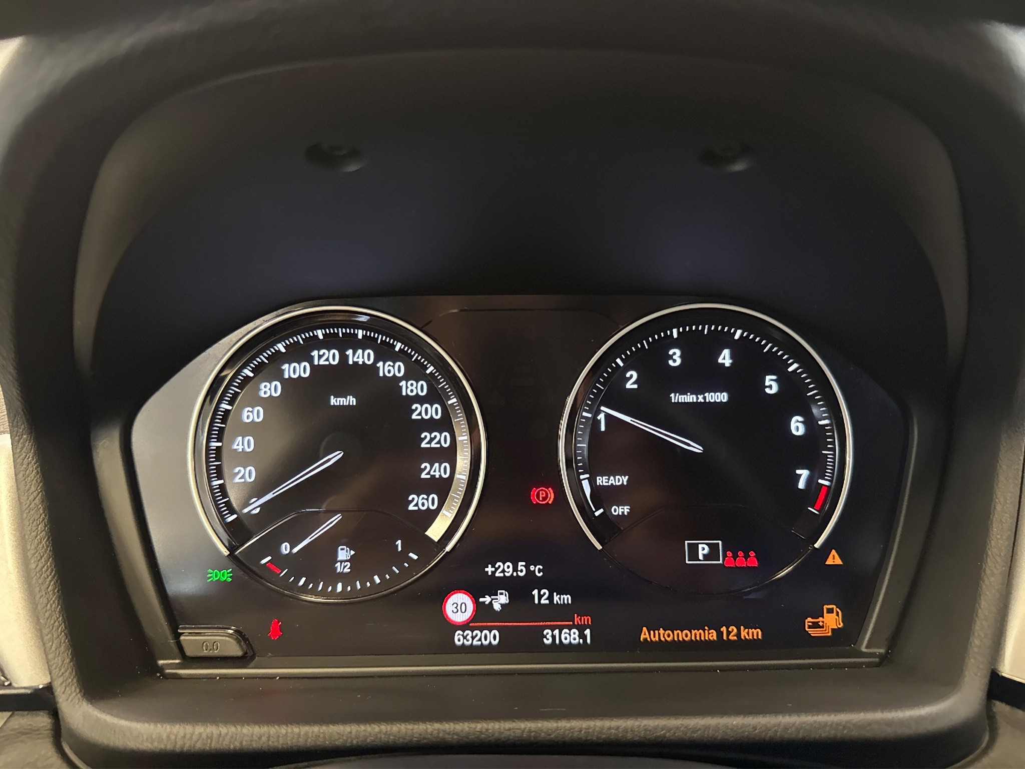 Bmw X2 Usato 2023 X2 San Zeno Naviglio