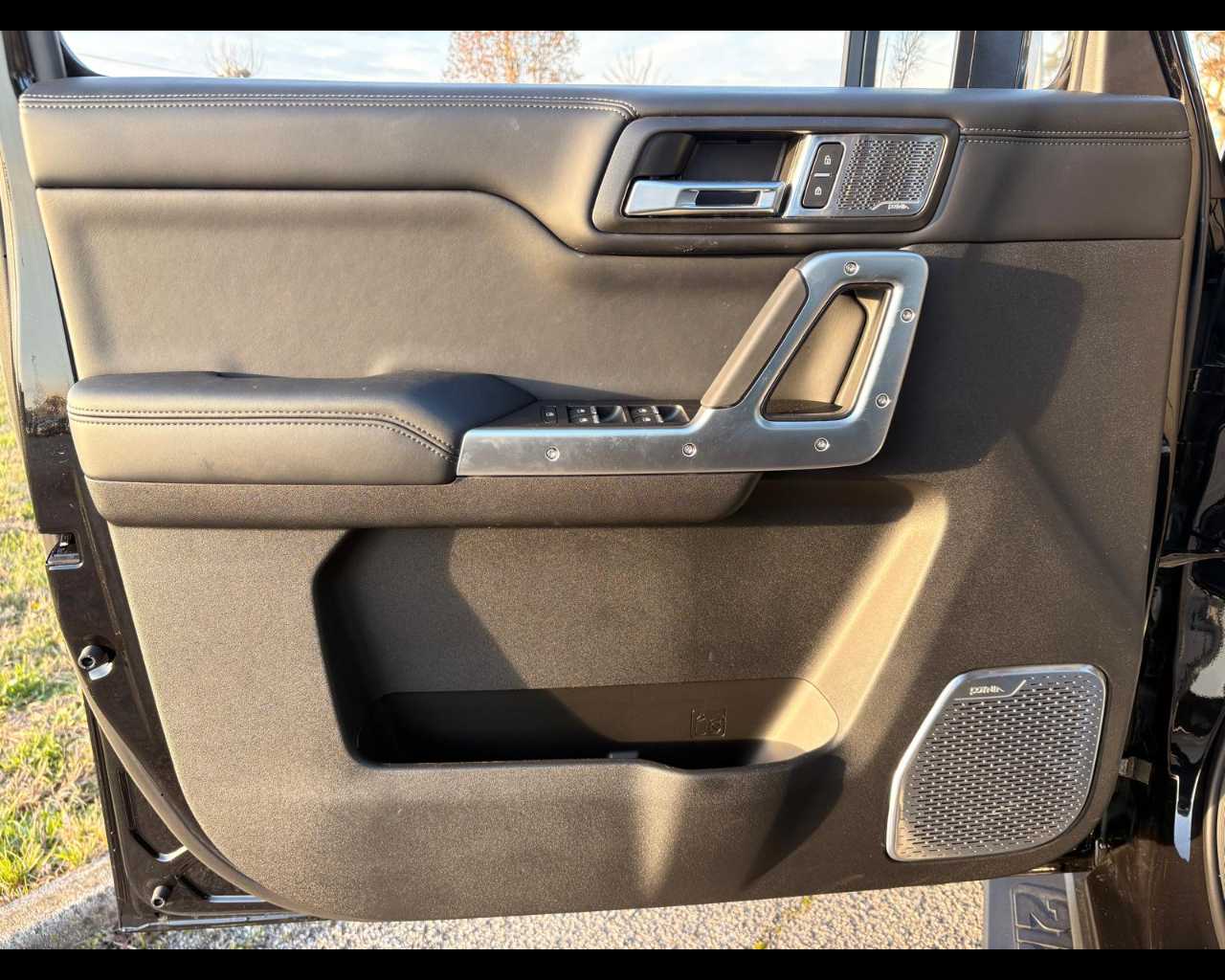 Emc 212 Nuovo Benzina 212 Rovigo