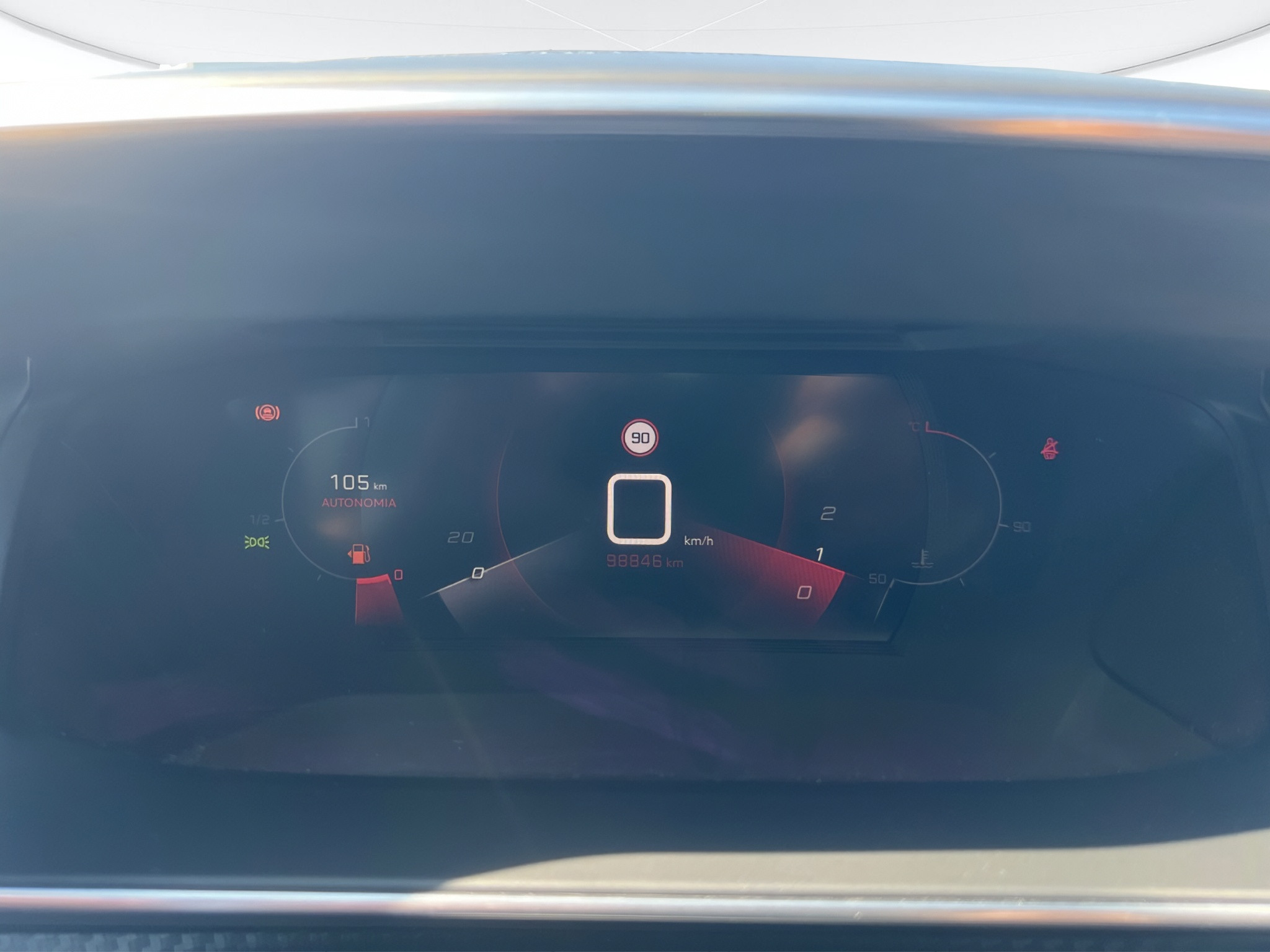 Peugeot 2008 Usato 2019 2008 Rovigo
