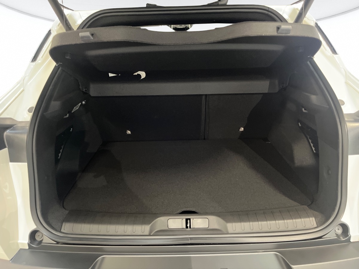 Alfa Romeo Junior Nuovo Ibrido benzina Junior Verona