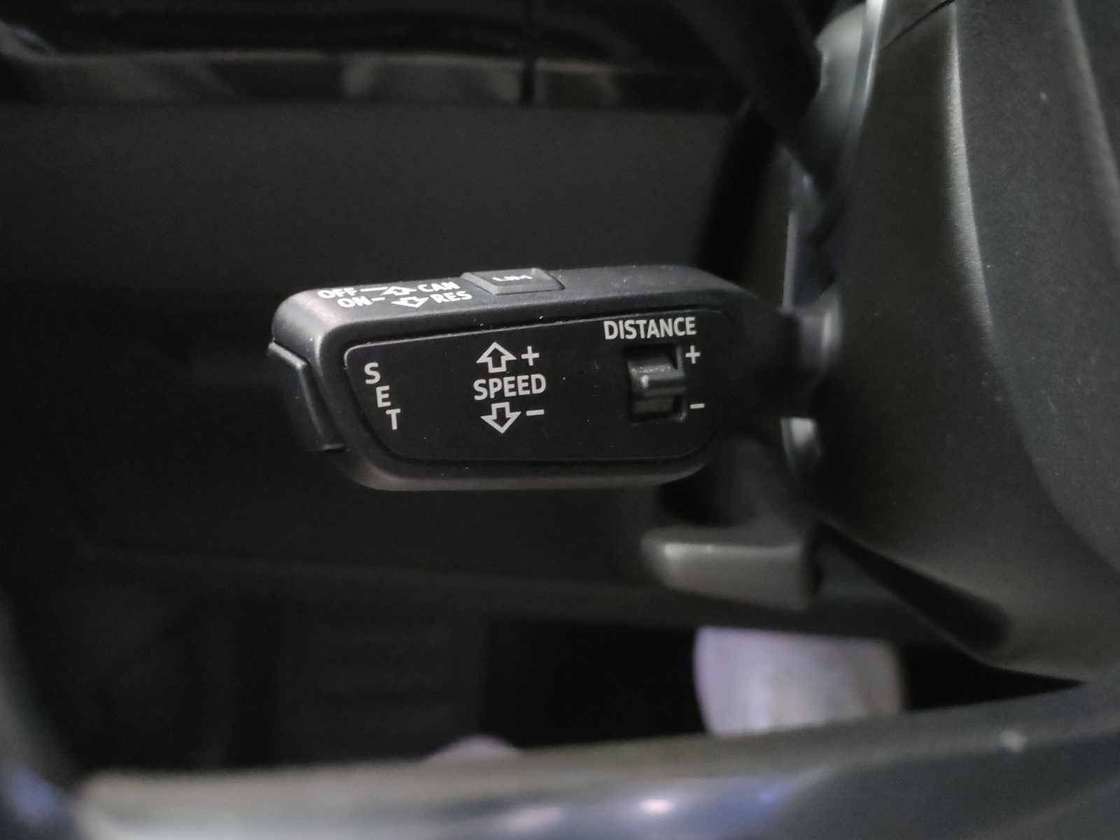 Audi e-tron Usato 2021 e-tron Padova