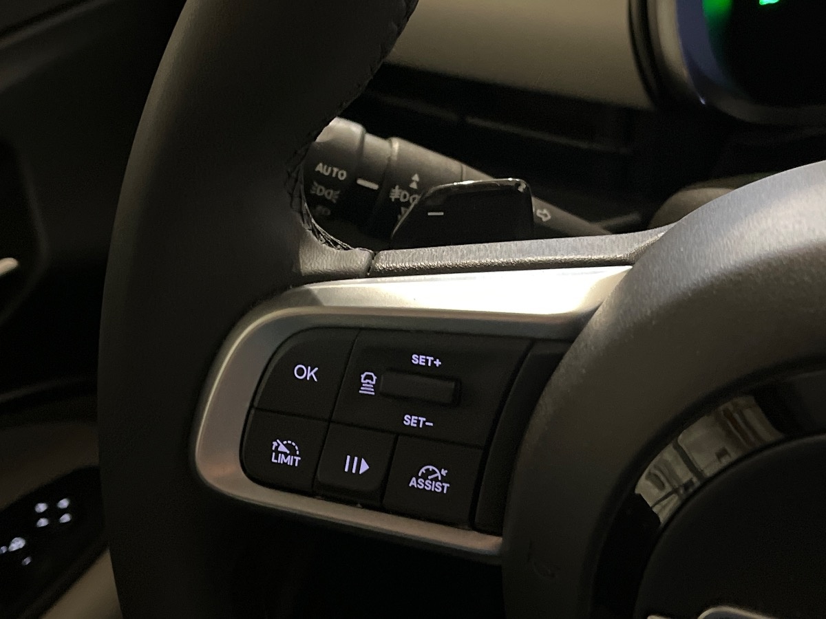 Fiat 600 Usato 2025 600 Verona