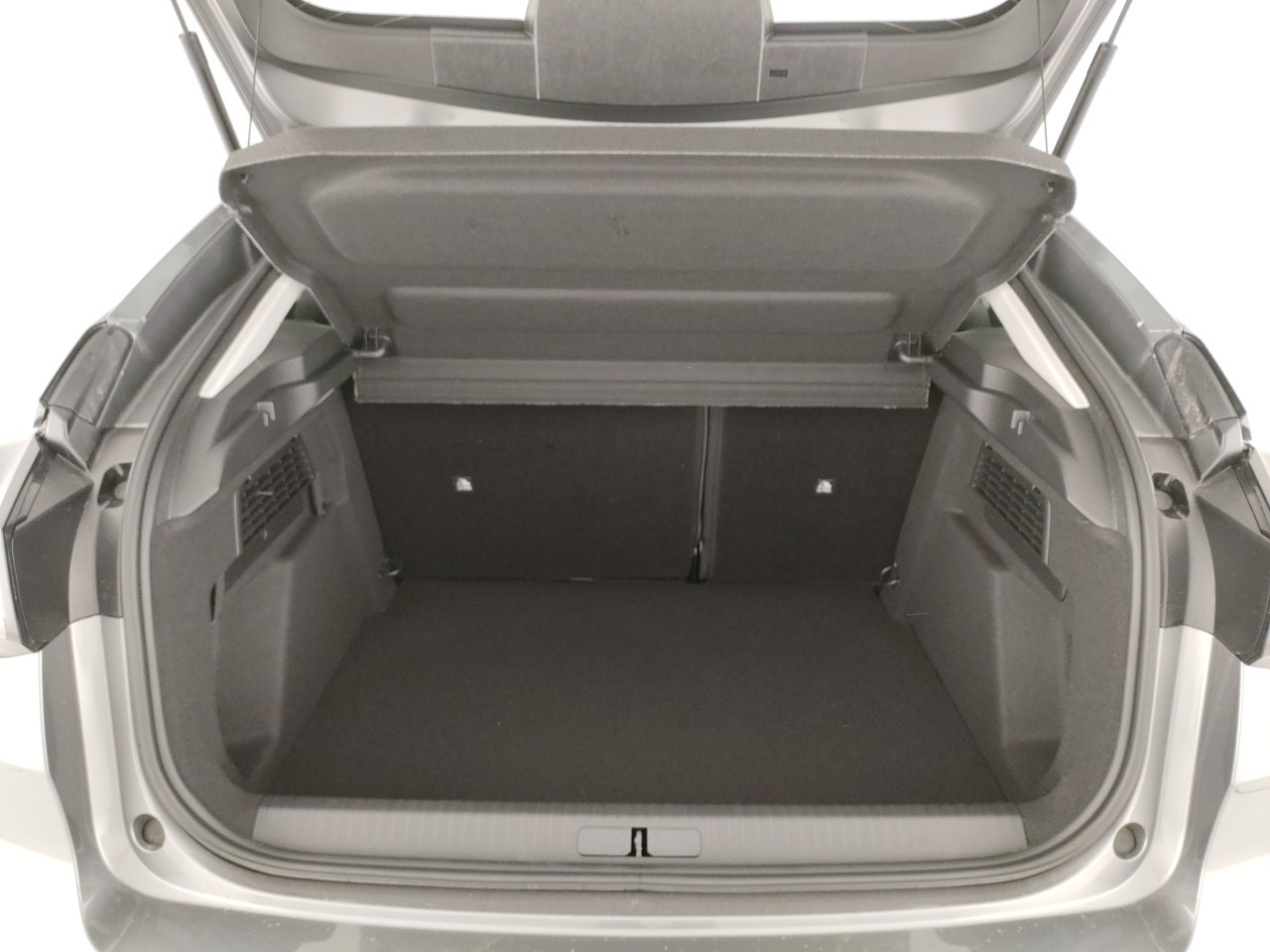 Citroen C4 Nuovo Benzina C4 Porto Mantovano
