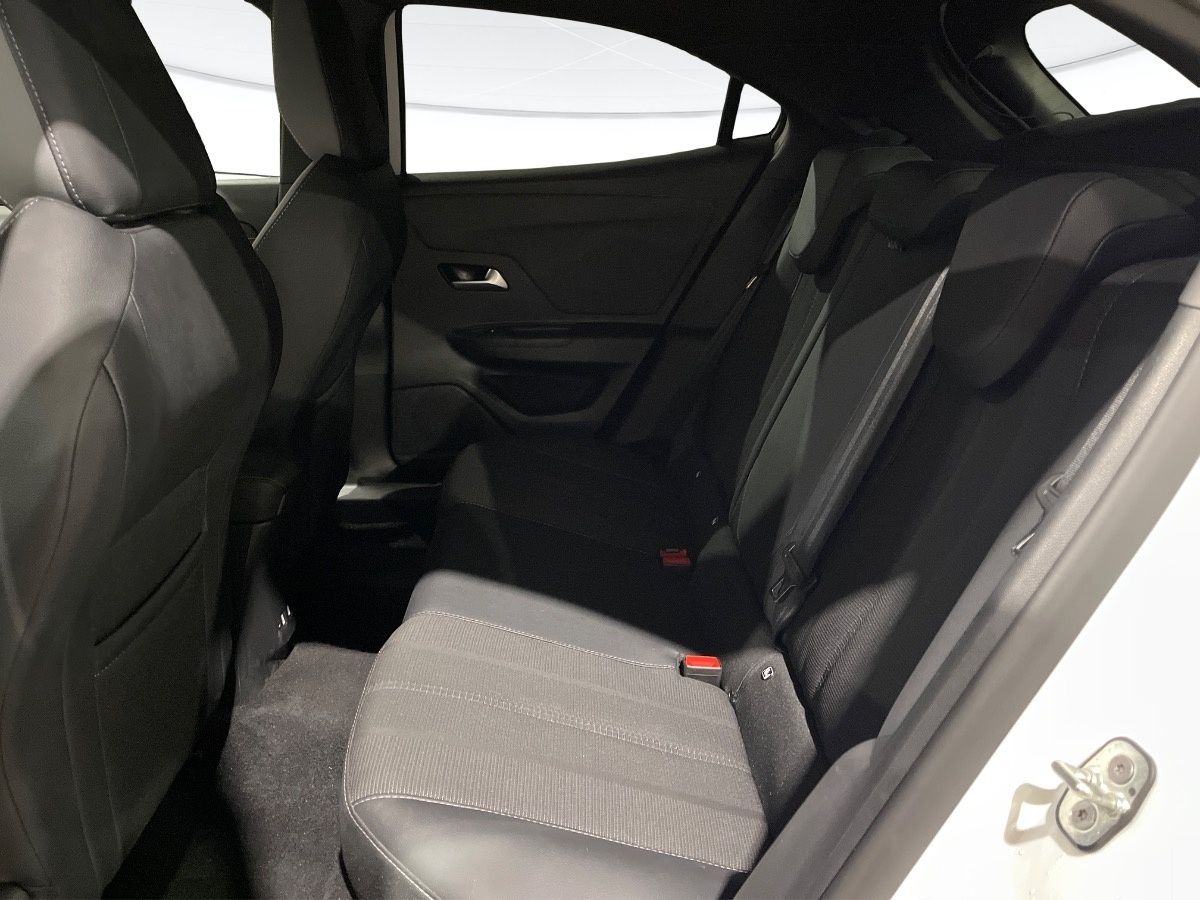 Opel Mokka Usato 2025 Mokka Verona