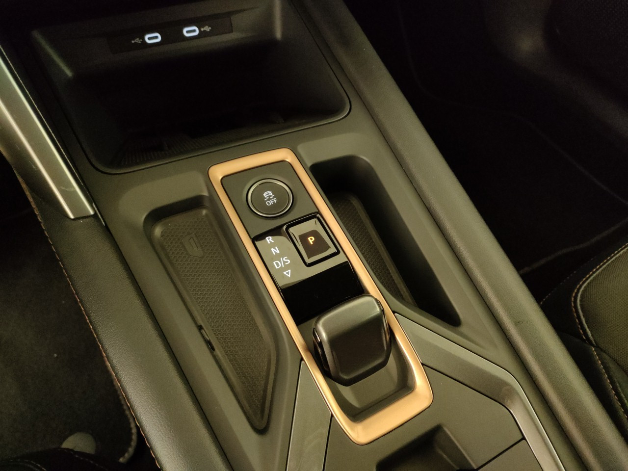 Cupra Formentor Usato 2024 Formentor San Zeno Naviglio