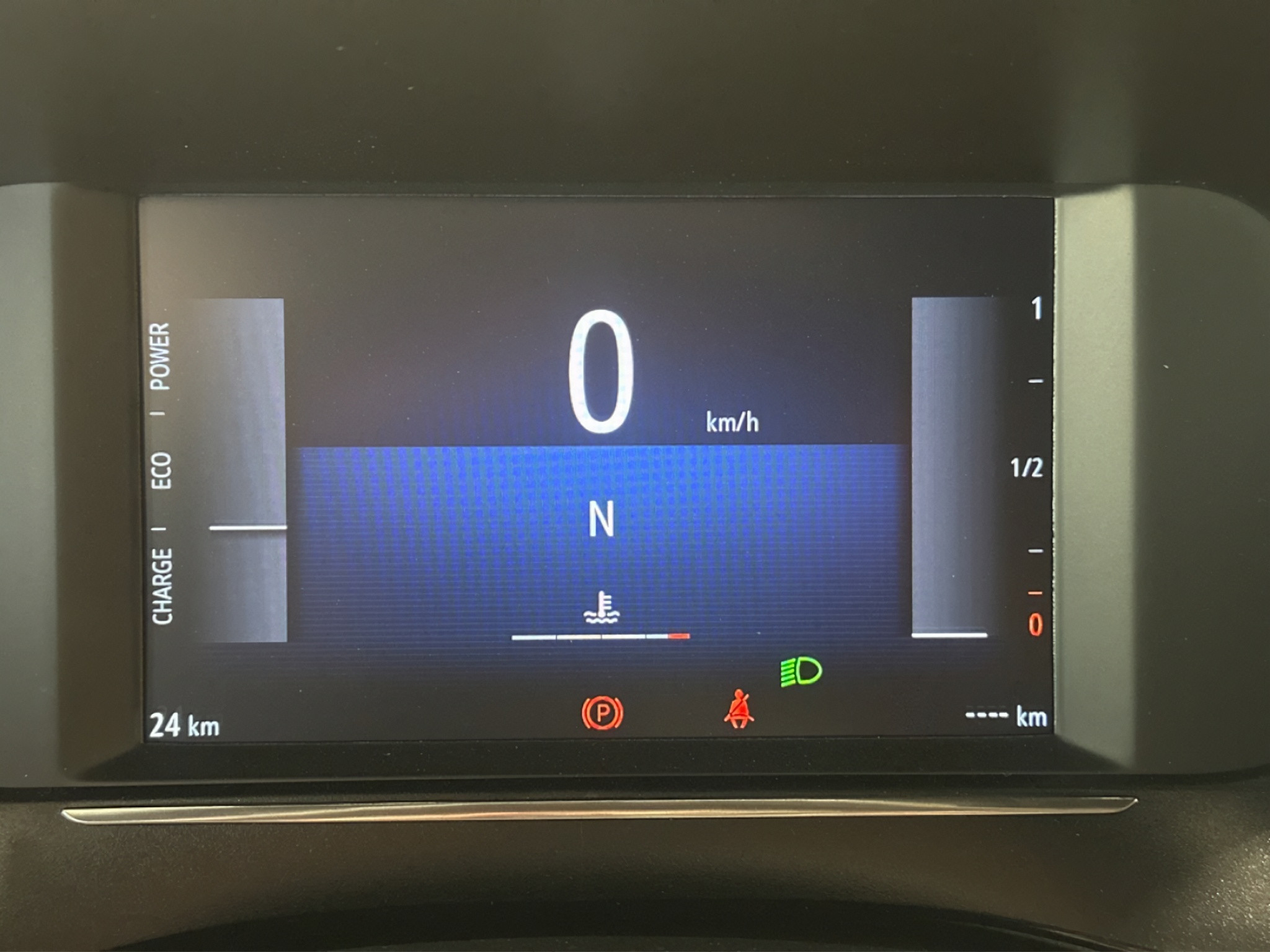 Opel Corsa Nuovo Ibrido benzina Corsa Carpi